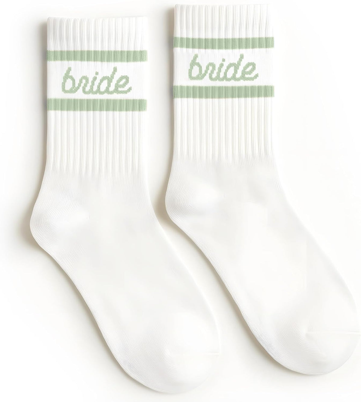 Bridesmaid Gifts For Women Wedding Gifts Proposal Set Bachelorette Party Favors Decorations Bride