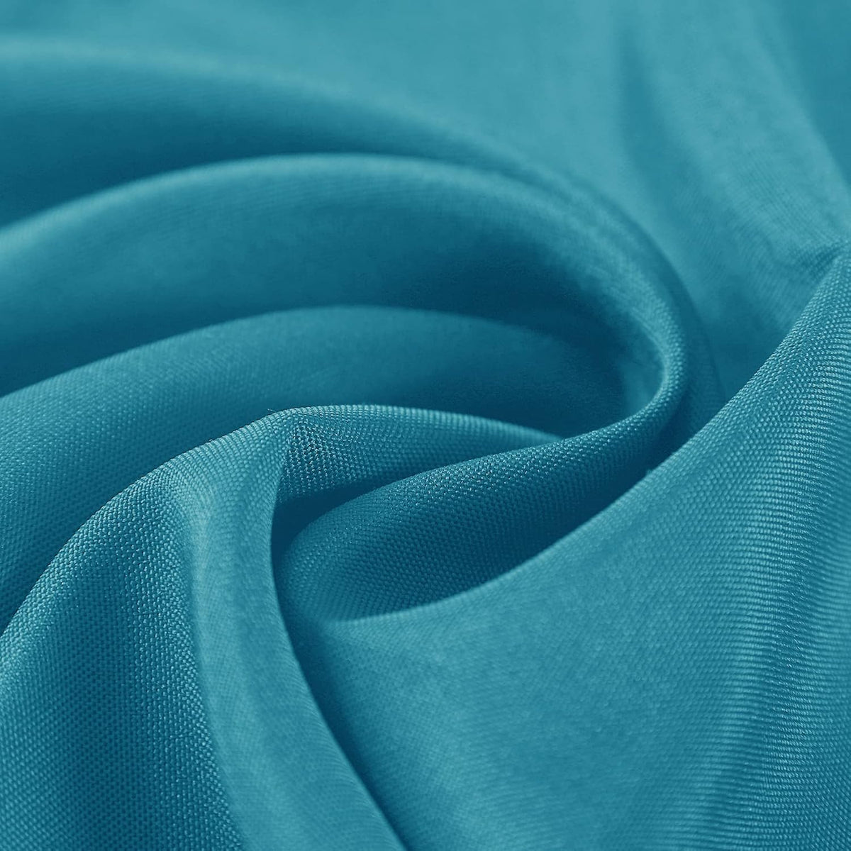 Cloth Napkins 20x20 inch Washable Polyester Dinner Napkins Soft Table Napkins for Wedding Party