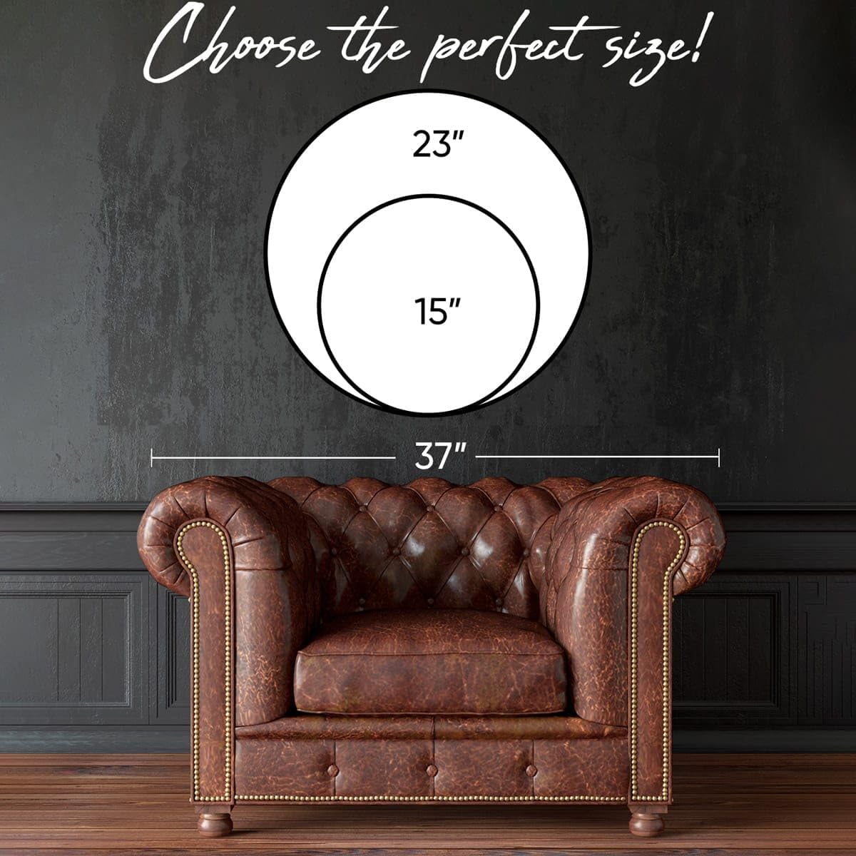 HomeWetBar Personalized Wedding Vinyl Record Alternative Guestbook, Special Song Record Guest Book
