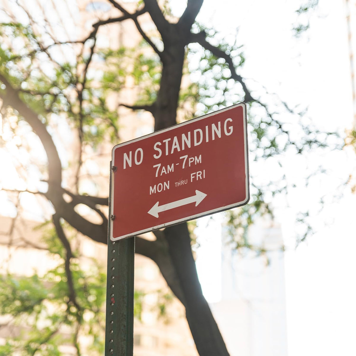 Custom Signs Outdoor Metal,Personalized Street Sign,Create Your Own