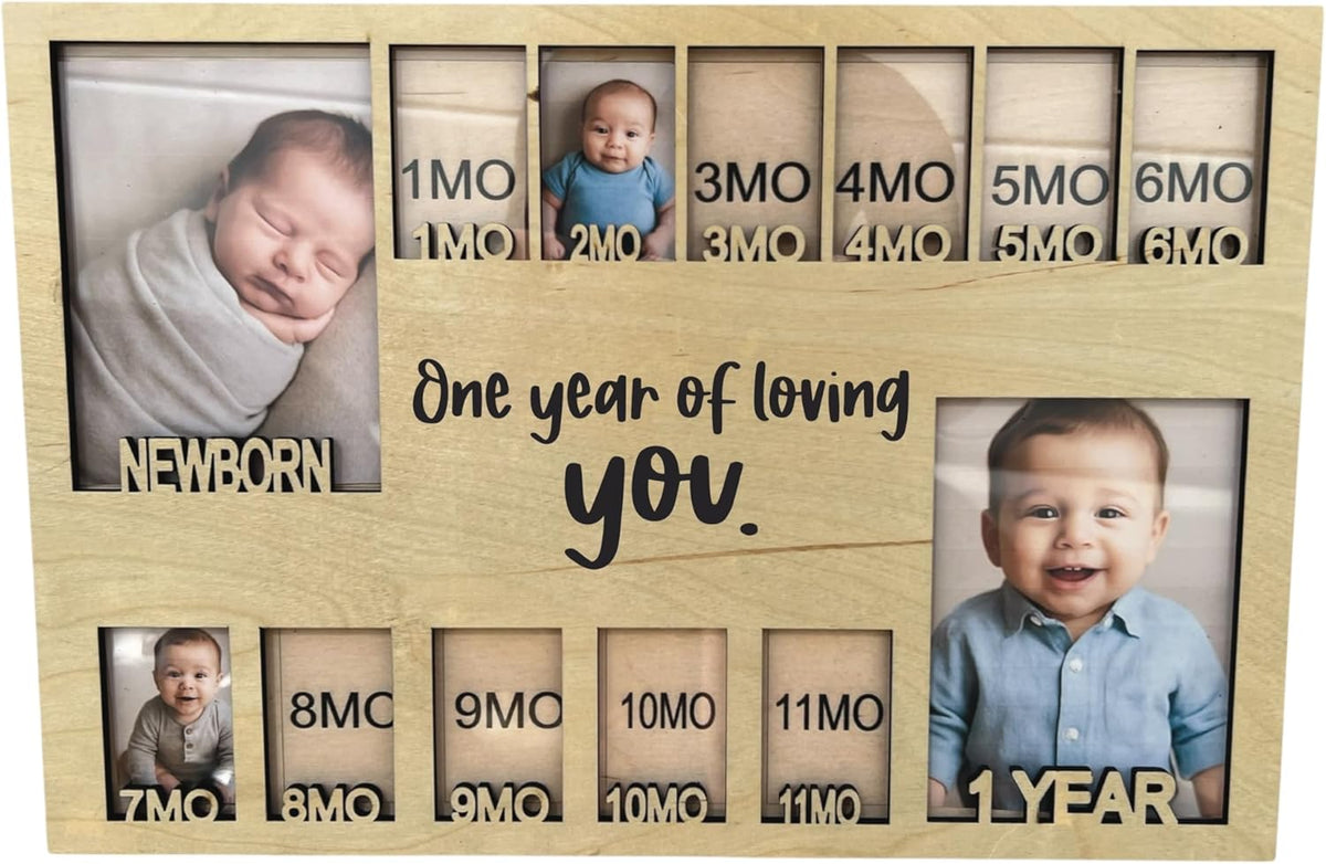 Graduation Picture Frame, Pre k picture frame, Kids photo, Kindergarten Frame, Kids School Frame