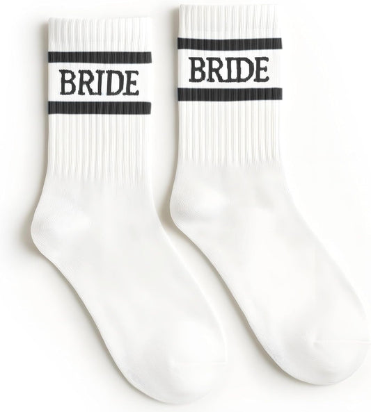 Bridesmaid Gifts For Women Wedding Gifts Proposal Set Bachelorette Party Favors Decorations Bride
