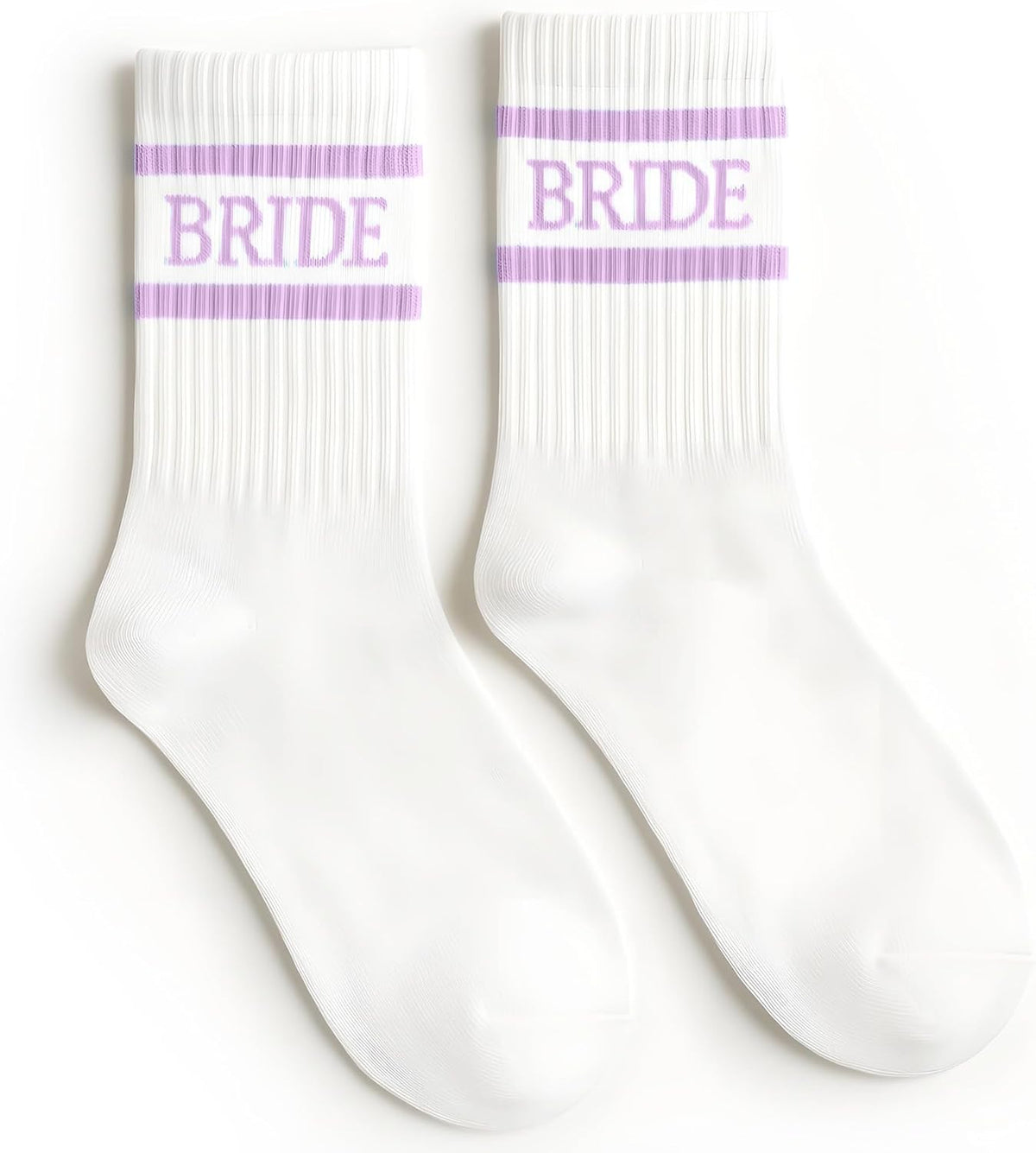 Bridesmaid Gifts For Women Wedding Gifts Proposal Set Bachelorette Party Favors Decorations Bride