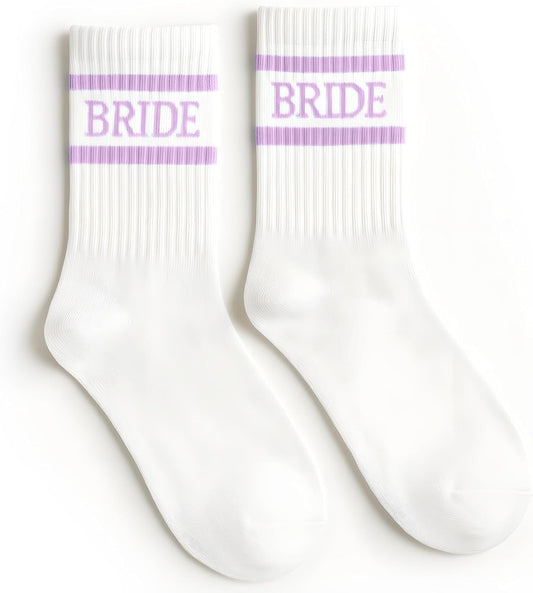 Bridesmaid Gifts For Women Wedding Gifts Proposal Set Bachelorette Party Favors Decorations Bride