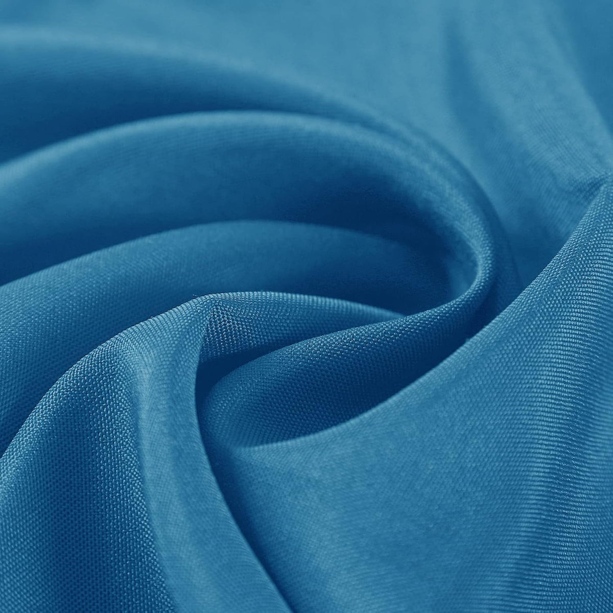 Cloth Napkins 20x20 inch Washable Polyester Dinner Napkins Soft Table Napkins for Wedding Party