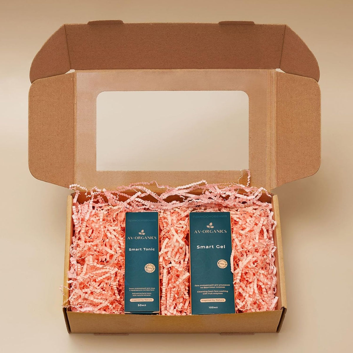 1 LB Dark Pink Crinkle Cut Paper Shred Filler Great for Gift Wrapping, Dark Pink Basket Fillers