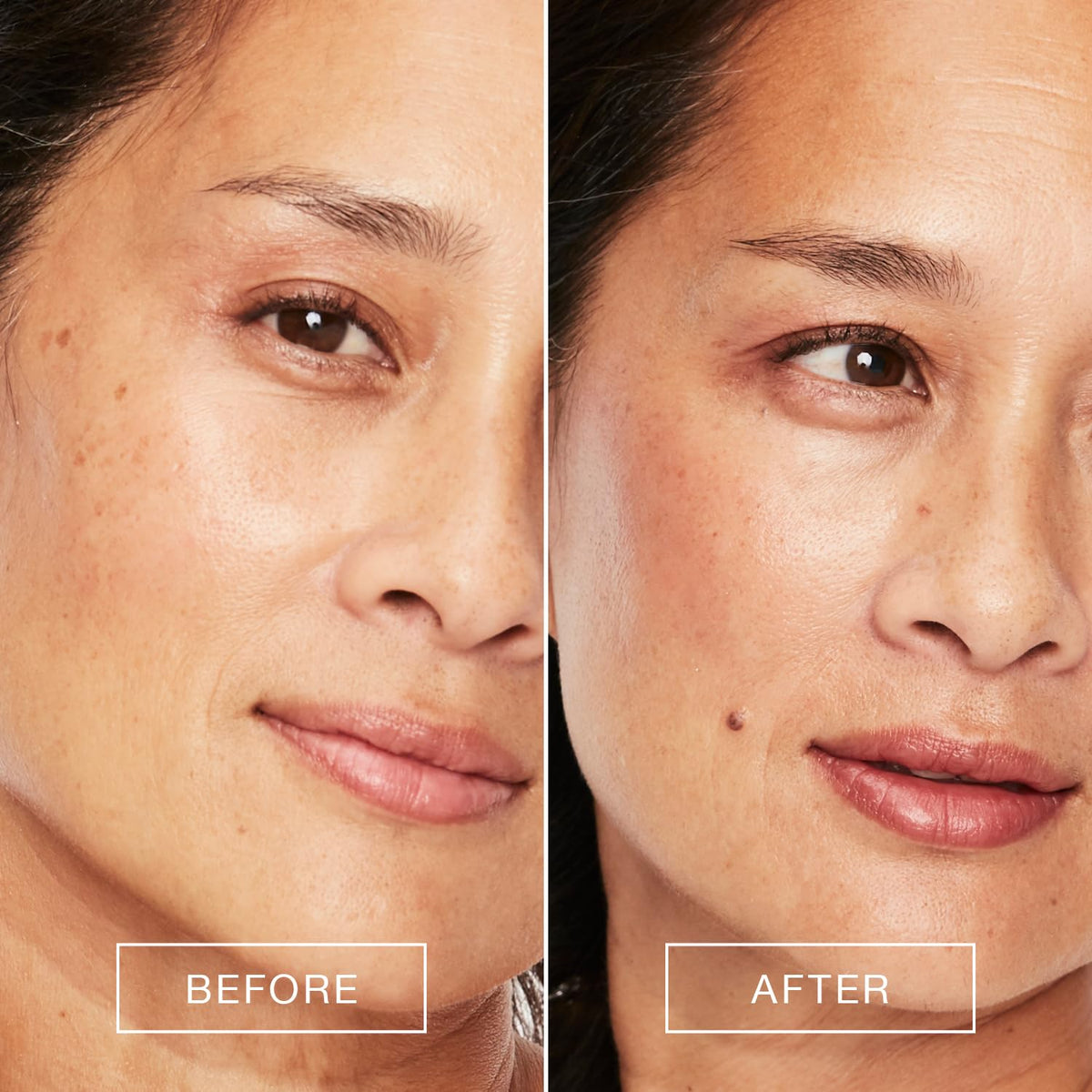 Boomstick Color ™ All-in-One Cream Blush for Cheeks, Eyes & Lips, Long Wearing, Blendable Makeup