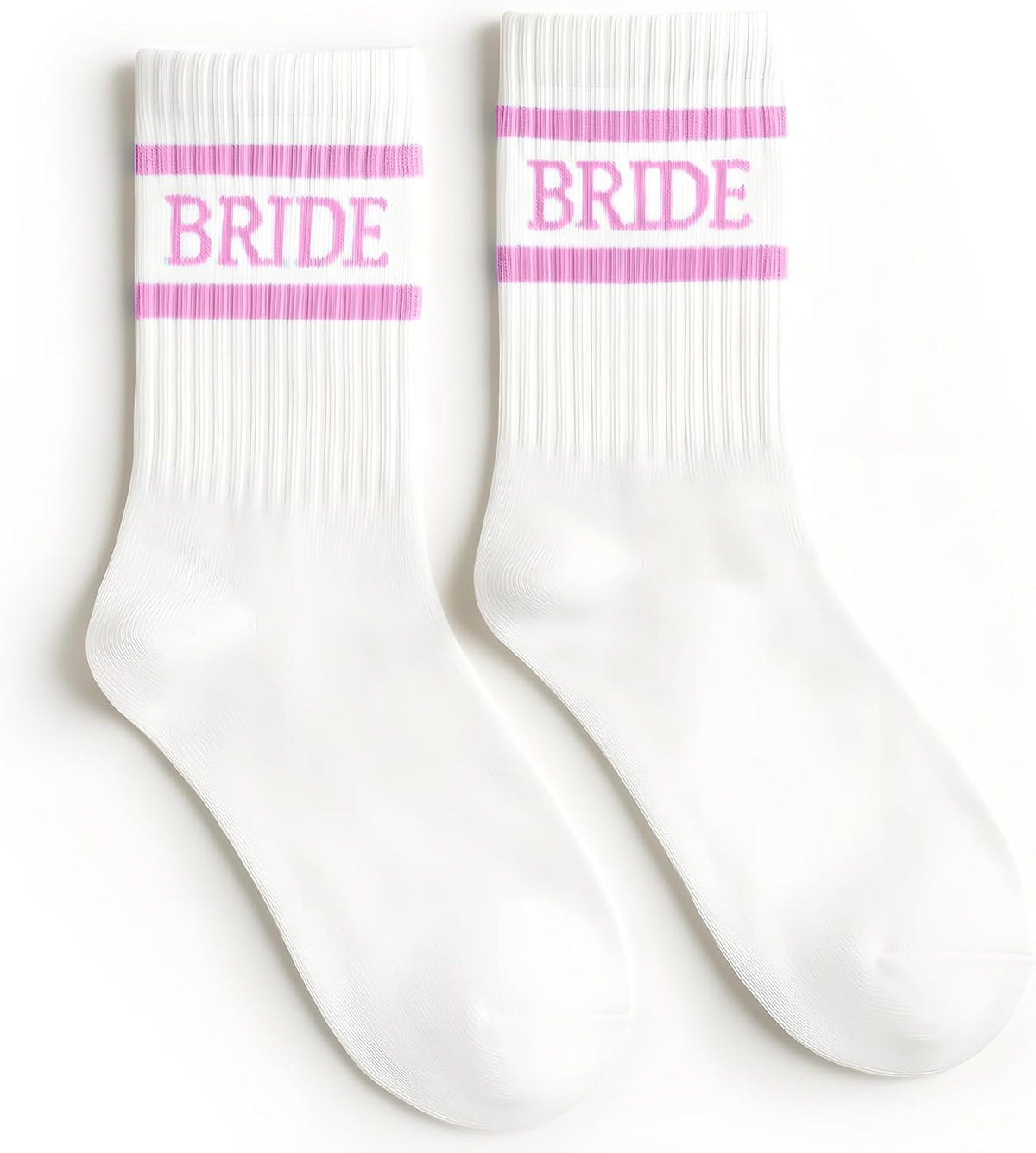 Bridesmaid Gifts For Women Wedding Gifts Proposal Set Bachelorette Party Favors Decorations Bride