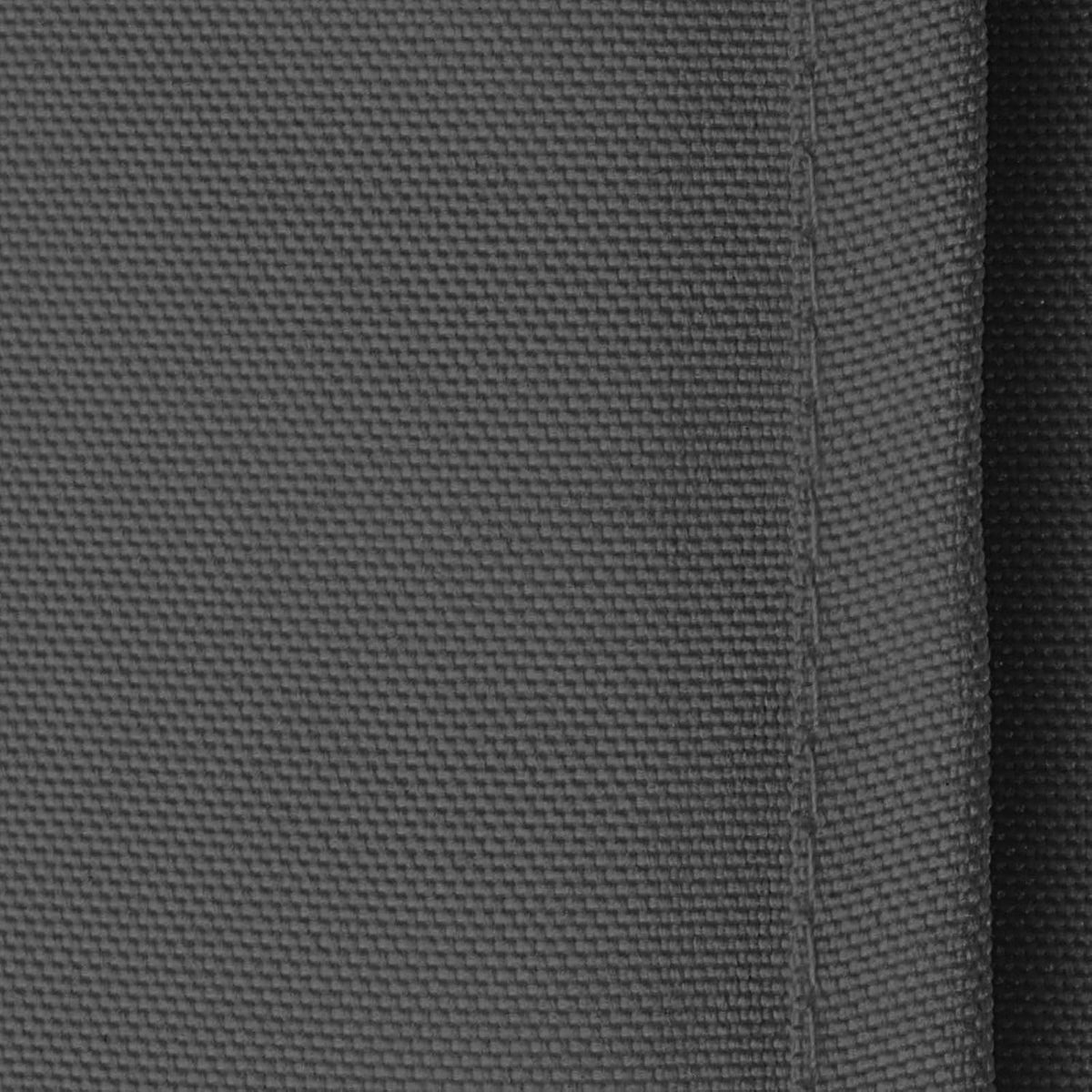Lann's Linens - 10 Premium 60" x 102" Tablecloths for Wedding/Banquet/Restaurant - Rectangular