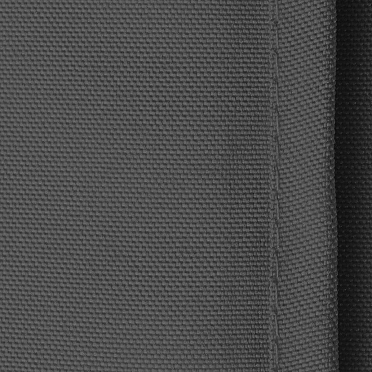 Lann's Linens - 10 Premium 60" x 126" Tablecloths for Wedding/Banquet/Restaurant - Rectangular