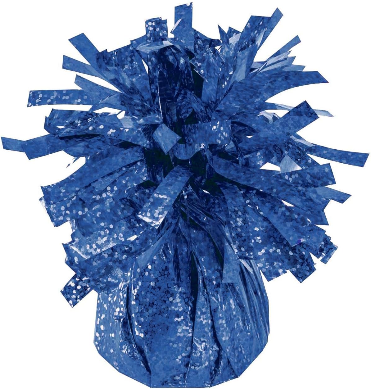 PMU 6 Pcs Kisses Balloon Weights - Decorative Balloon Weight for Christmas, Thanksgiving, Birthday