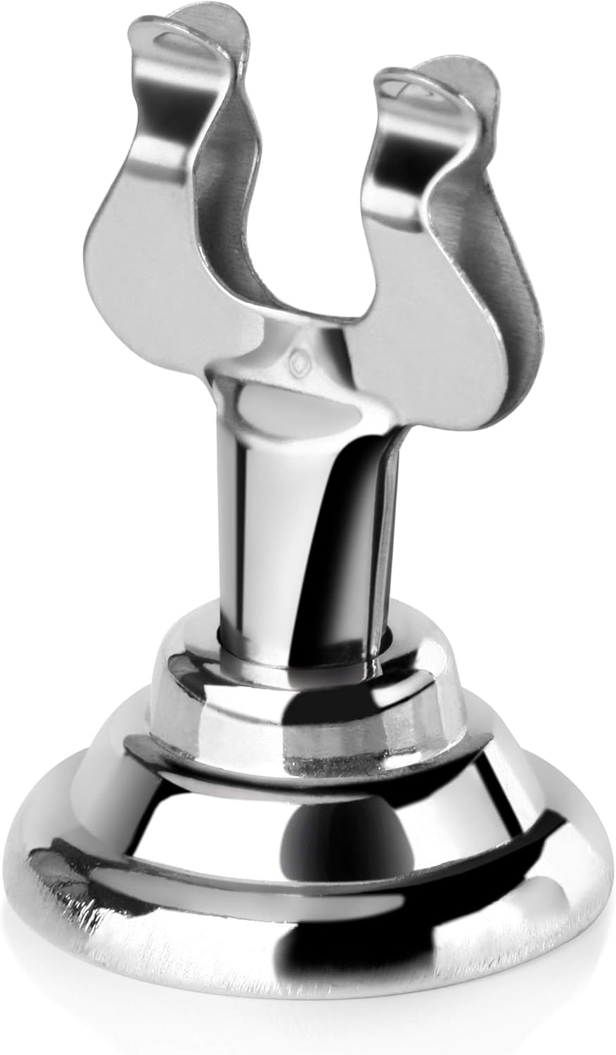 New Star Foodservice 23428 Triton Harp Clip Style, Place Card/Table Number Holder, 1.5 Inch