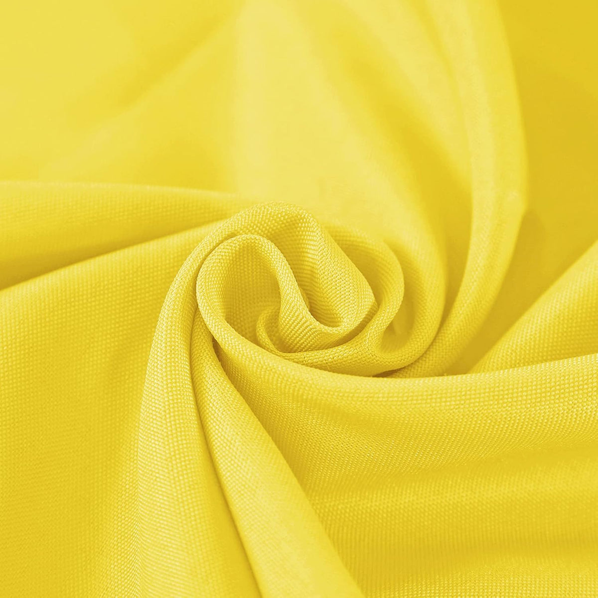Rectangle Tablecloth 60x120 inch Washable Polyester Fabric Table Cloth for Wedding Party Dining