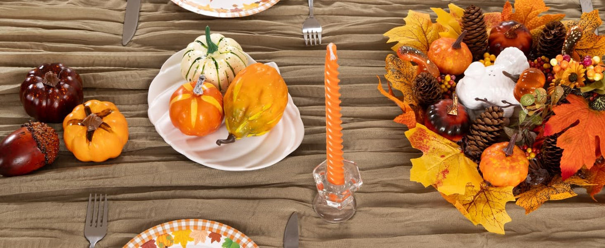 Nude Cheesecloth Table Runner Fall Table Runner Boho Gauze 120 Inches Coffee Cheese Cloth Fall
