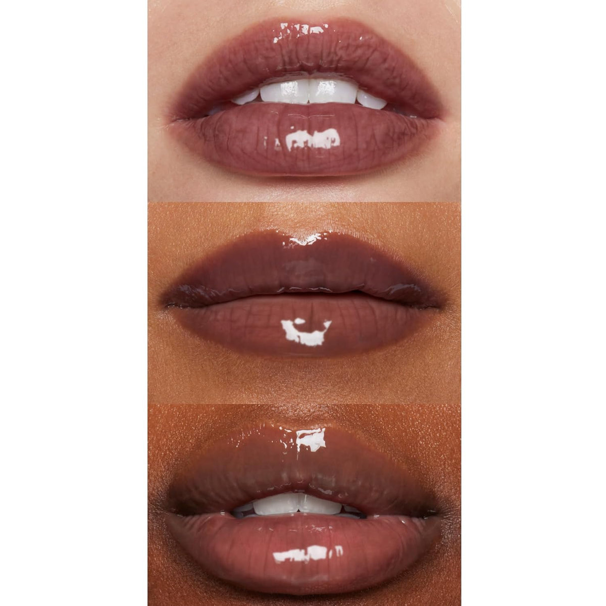 e.l.f. Glow Reviver Melting Lip Balm, Hydrating Tinted Lip Balm For A Glossy Finish & Soft, Supple