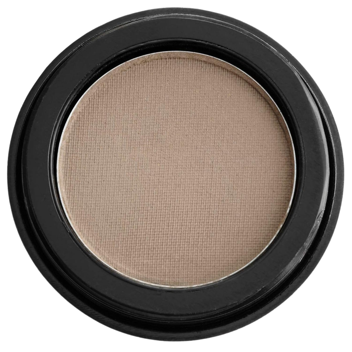 Marie-José Eyebrow Powder - Eyebrow Filler Powder - Effortless All-Day Brow Beauty - Compact Size