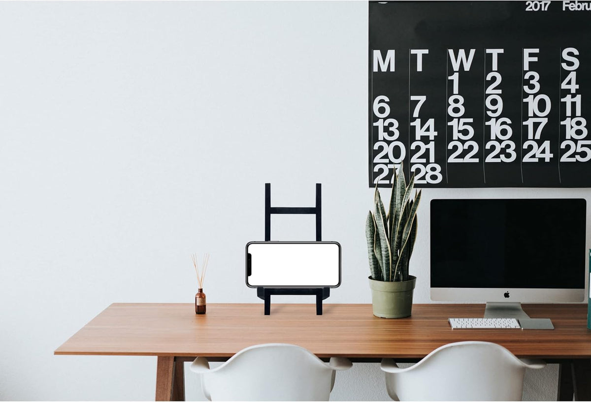 9 Inch Tabletop Easel Stand | Small Canvas Painting Display Easel Stand - Black | Canvas Paintings
