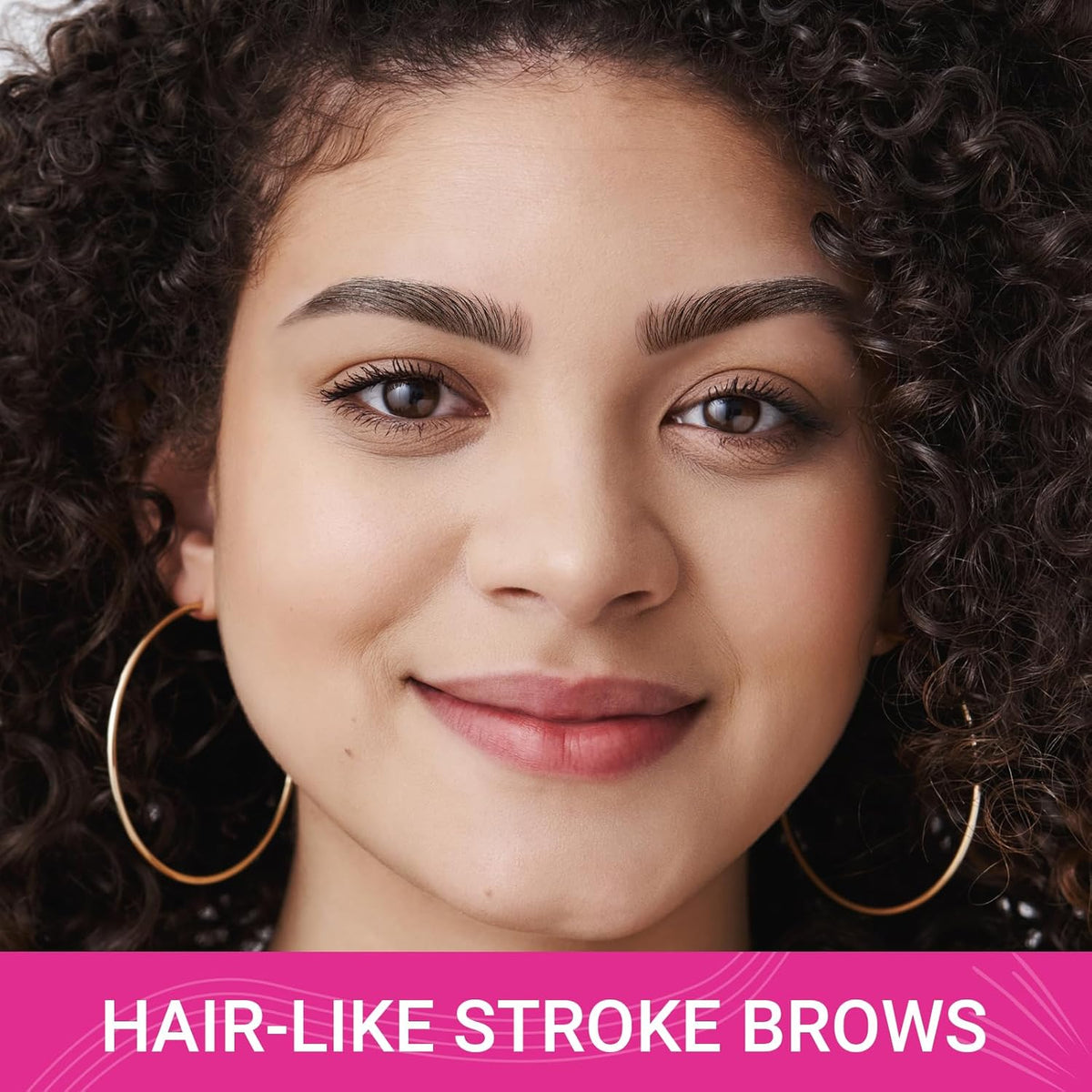 iMethod Microblading Eyebrow Pen - Eyebrow Pencil Magical 2-in-1 Dual-Ended Eye Brow Pencils for
