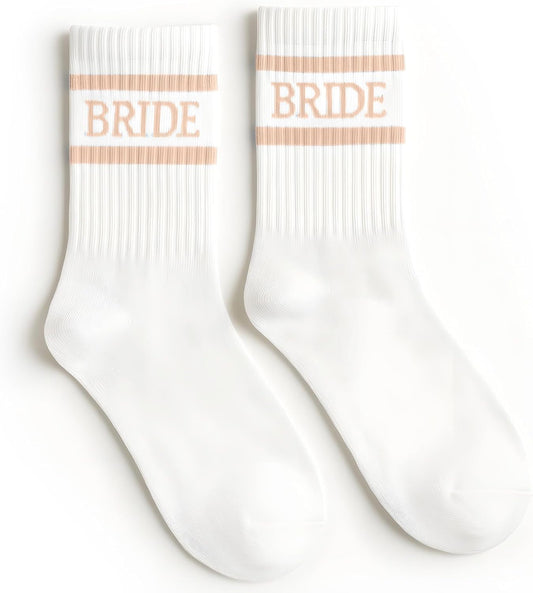 Bridesmaid Gifts For Women Wedding Gifts Proposal Set Bachelorette Party Favors Decorations Bride