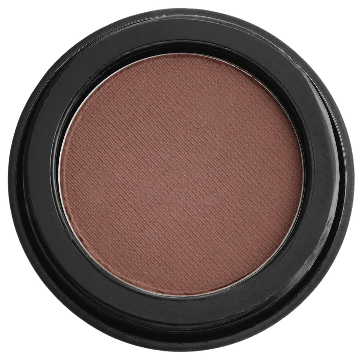 Marie-José Brow Powder – Medium Brown | Brown Eyebrow Powder, Vegan & Cruelty-Free | Highly