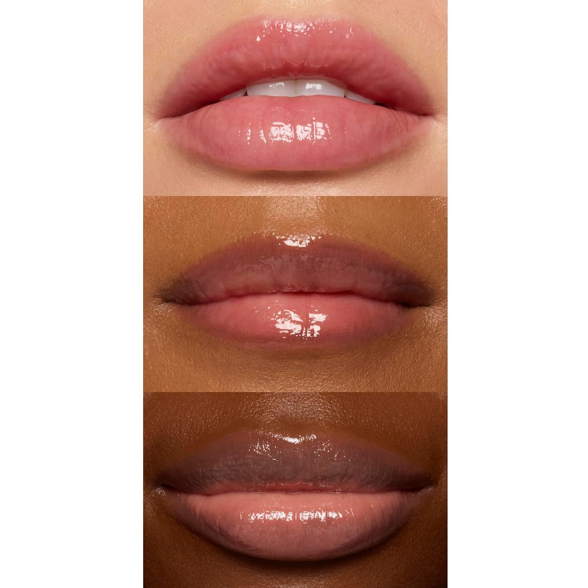 e.l.f. Glow Reviver Melting Lip Balm, Hydrating Tinted Lip Balm For A Glossy Finish & Soft, Supple