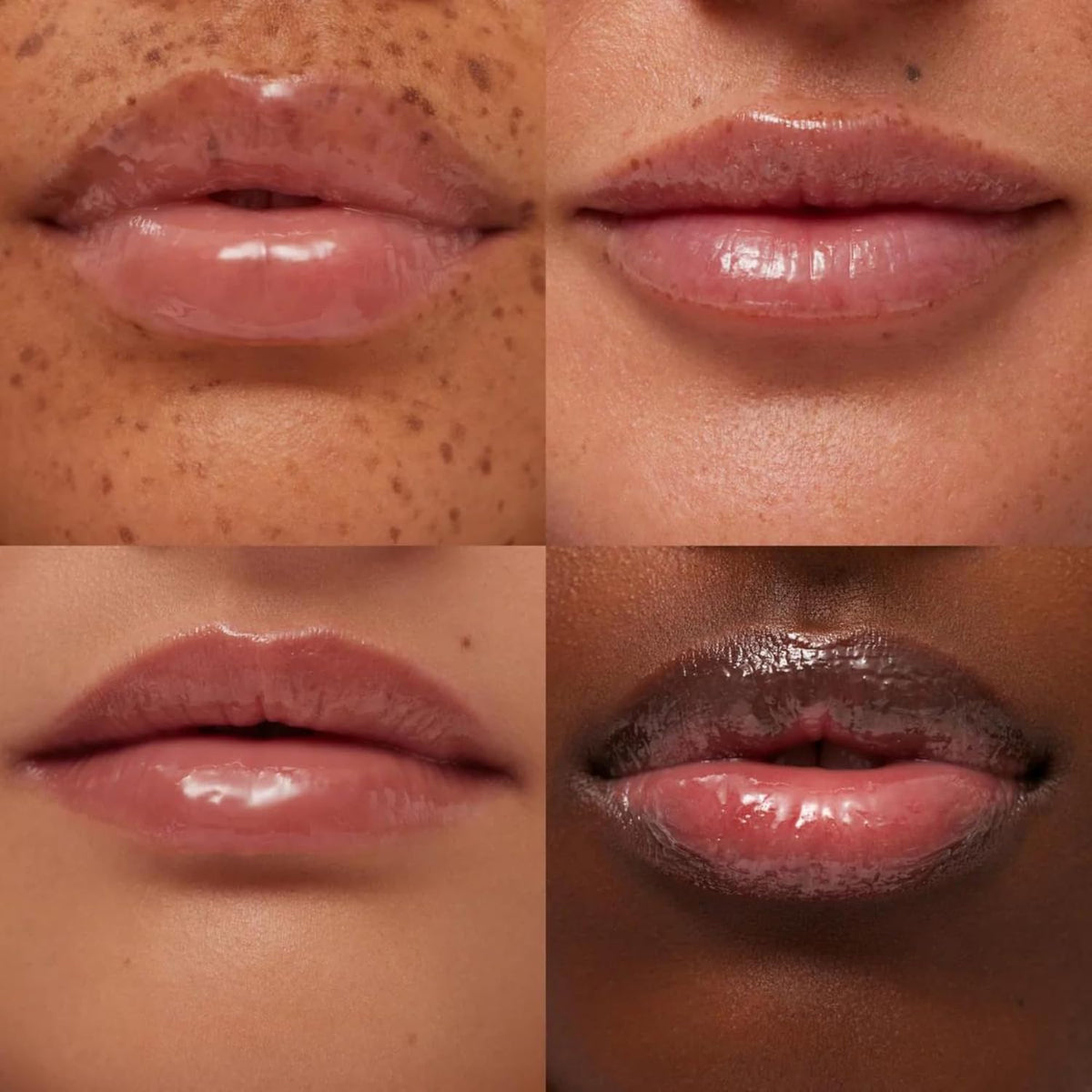 Summer Fridays Tinted Lip Butter Balm - Conditioning Vegan Lip Balm for Instant Moisture, Shine &