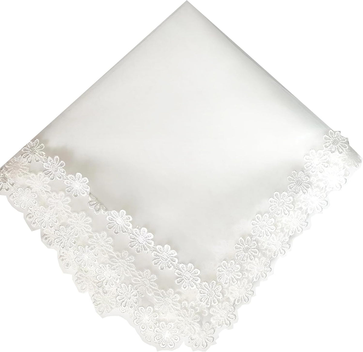 Fight Club Wedding Unity Veil with Pearl Rosary Wedding Unity Cord Lasso Yugal for Filipino Wedding