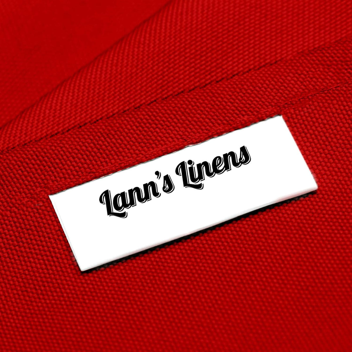 Lann's Linens - 10 Premium 90" x 156" Tablecloths for Wedding/Banquet/Restaurant - Rectangular