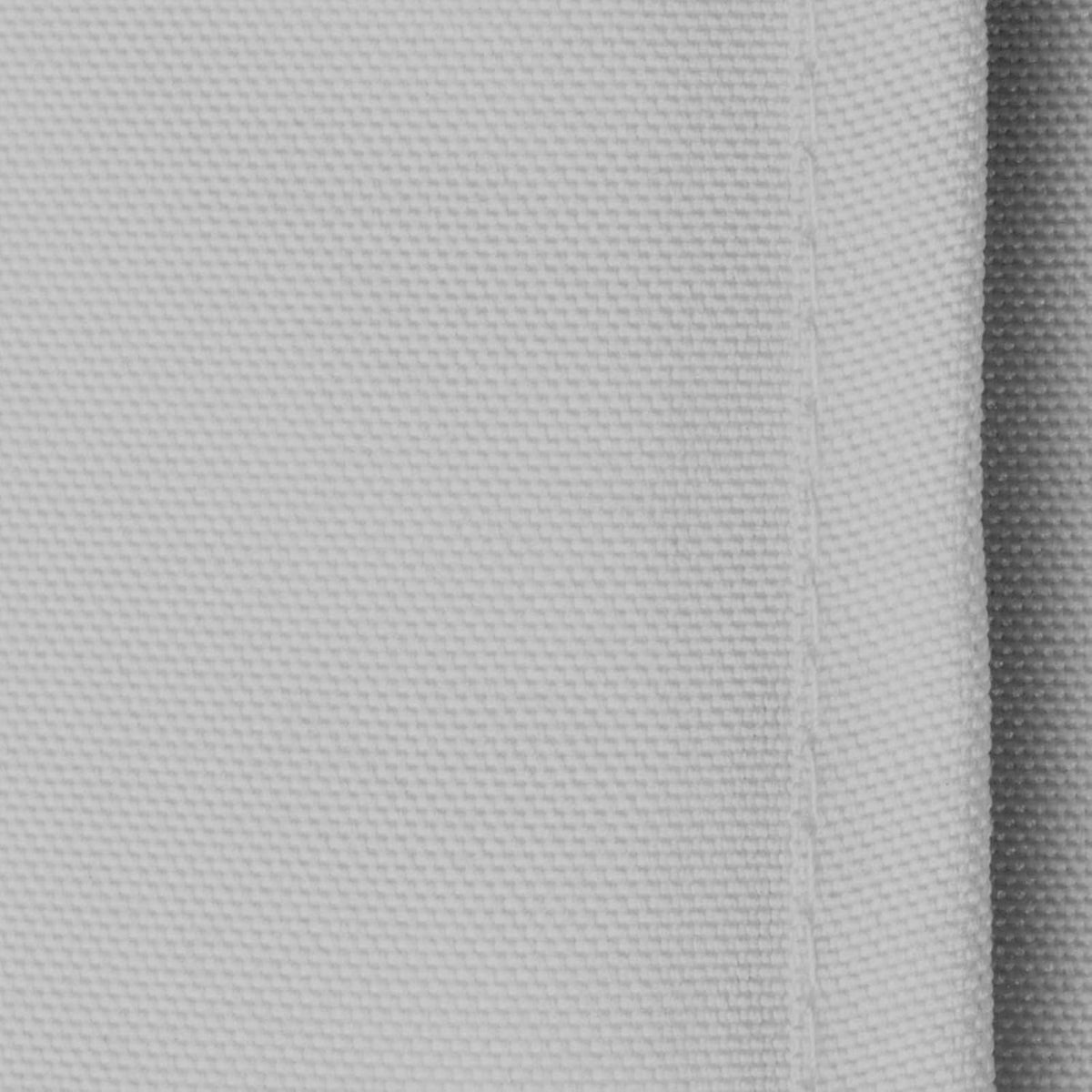 Lann's Linens - 10 Premium 60" x 126" Tablecloths for Wedding/Banquet/Restaurant - Rectangular