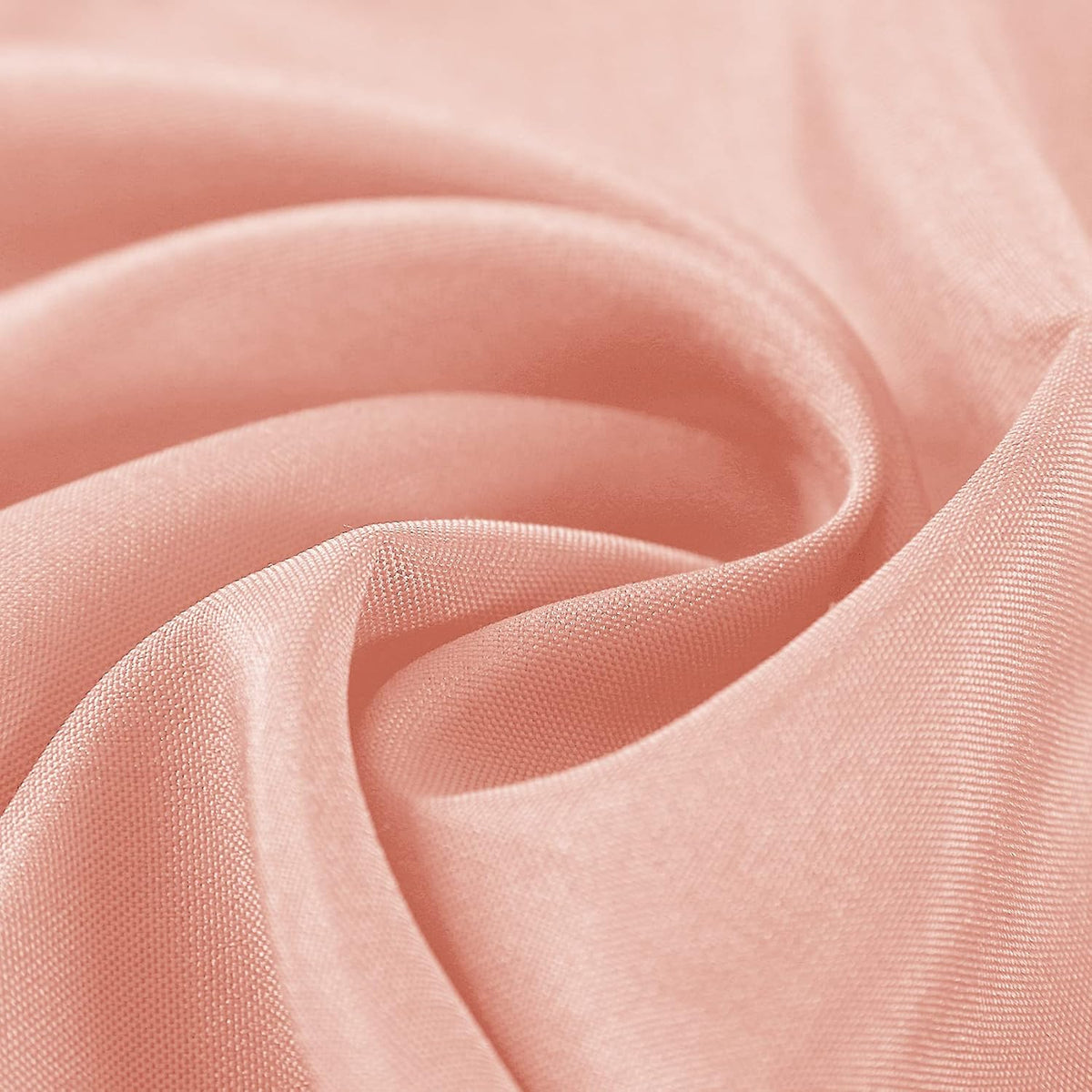 Cloth Napkins 20x20 inch Washable Polyester Dinner Napkins Soft Table Napkins for Wedding Party
