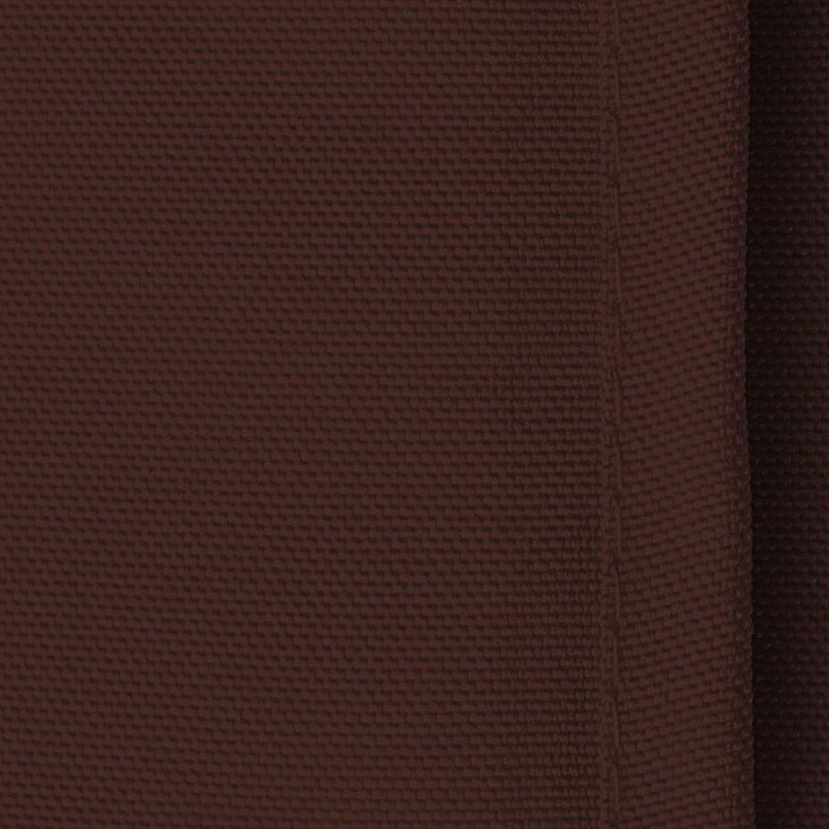 Lann's Linens - 10 Premium 60" x 126" Tablecloths for Wedding/Banquet/Restaurant - Rectangular