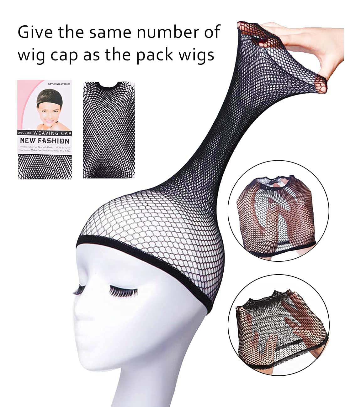 9 Pieces Colorful Bob Wig, 12" Straight with Flat Bangs, Bubble Gum Series Colored Party Wigs, Wigs