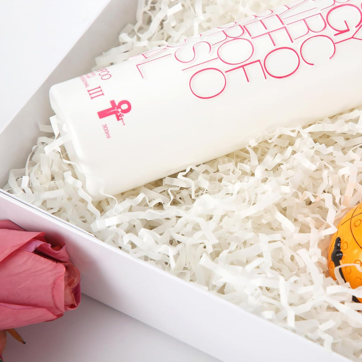 PACKHOME 6 Gift Boxes 11.5x8x2.5 Inches, Sturdy Shirt Boxes with Magnetic Lids for Multiple