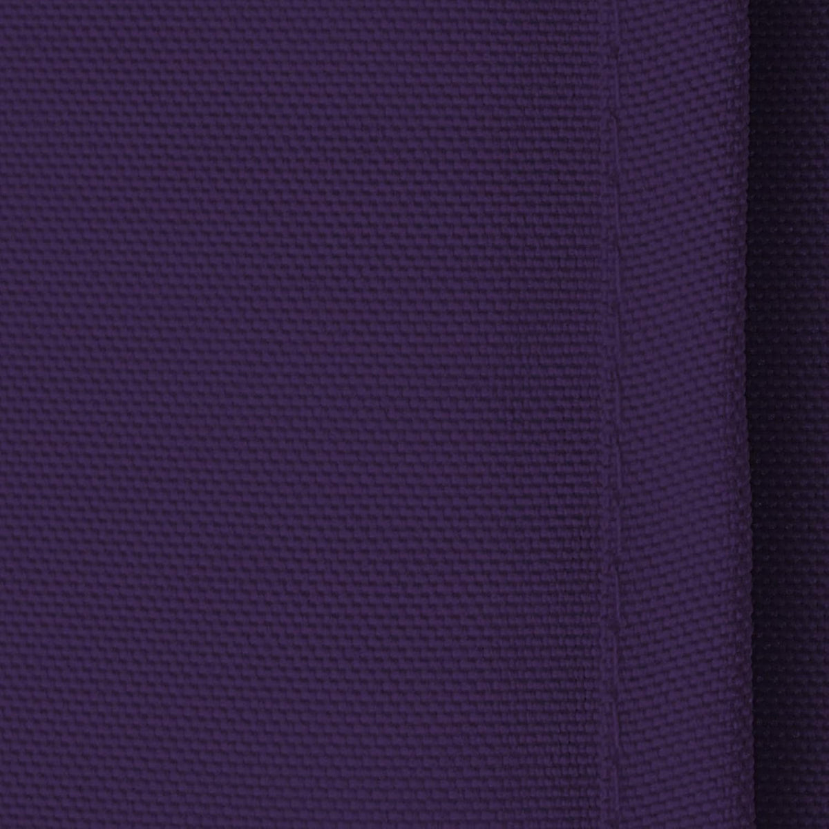 Lann's Linens - 10 Premium 60" x 126" Tablecloths for Wedding/Banquet/Restaurant - Rectangular