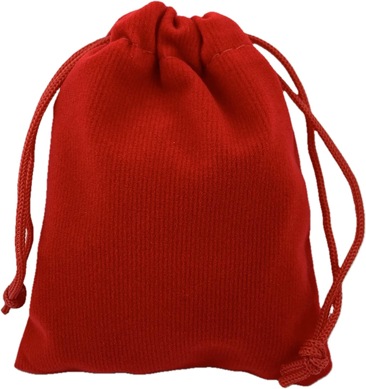 Palmhomee Pack of 48 3x4 Inch Velvet Drawstring Bags Gift Bag Velvet Pouch For Jewelry Wedding and