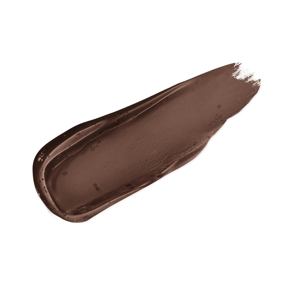 Maybelline Super Lock Brow Glue Eyebrow Gel, Lightweight and Waterproof Tinted Brow Gel For Up To