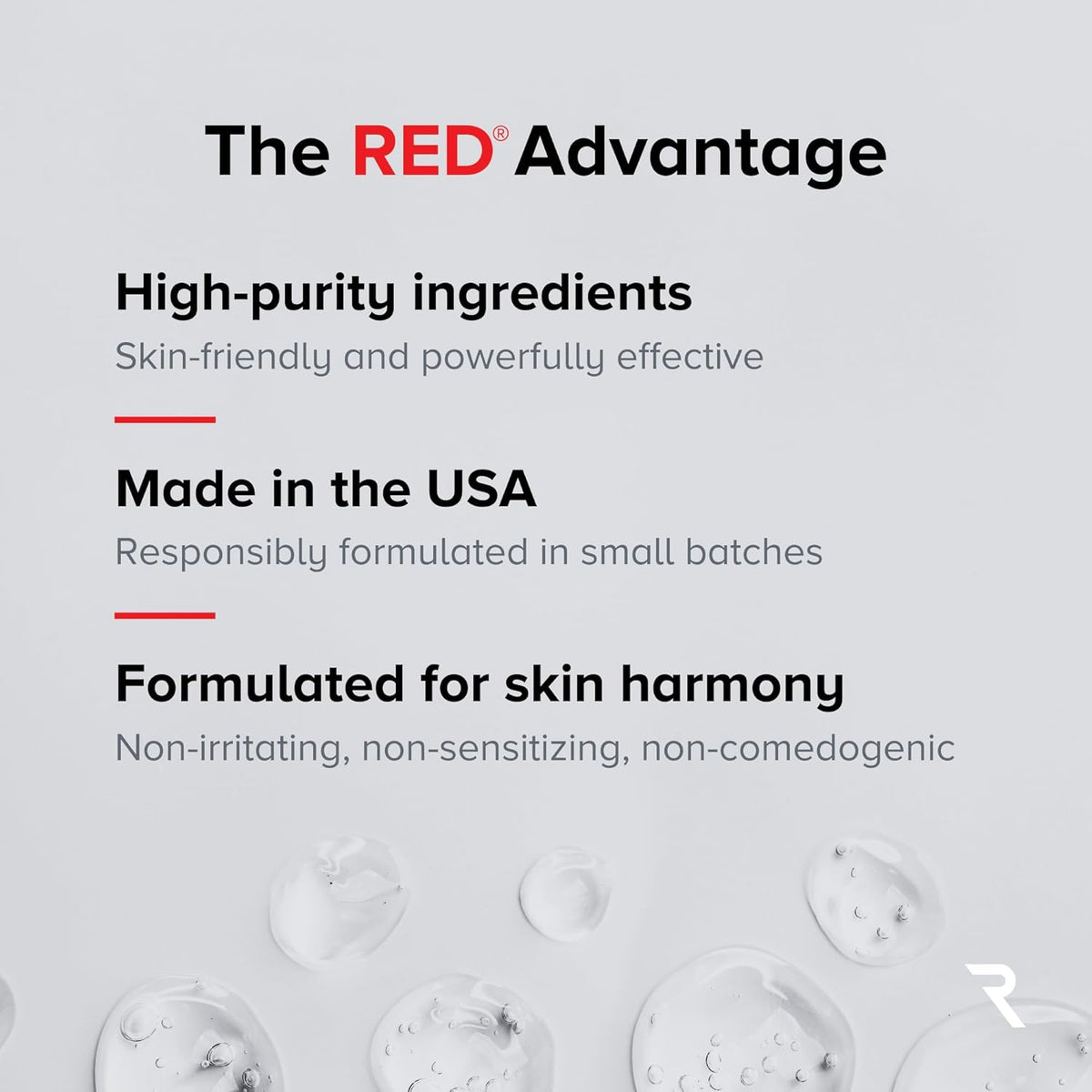 Professional-Grade Ultrasound Gel | Multi-Device Compatible Conductive Gel for Beauty & Skincare
