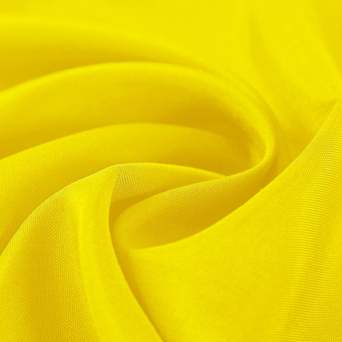 Cloth Napkins 20x20 inch Washable Polyester Dinner Napkins Soft Table Napkins for Wedding Party