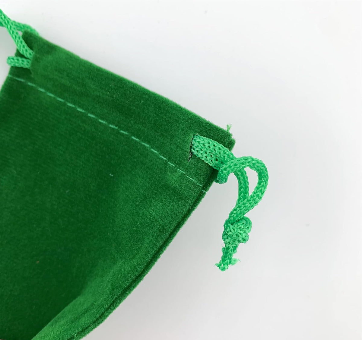 Palmhomee Pack of 48 3x4 Inch Velvet Drawstring Bags Gift Bag Velvet Pouch For Jewelry Wedding and