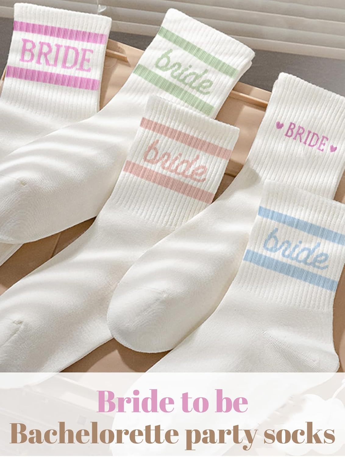 Bridesmaid Gifts For Women Wedding Gifts Proposal Set Bachelorette Party Favors Decorations Bride