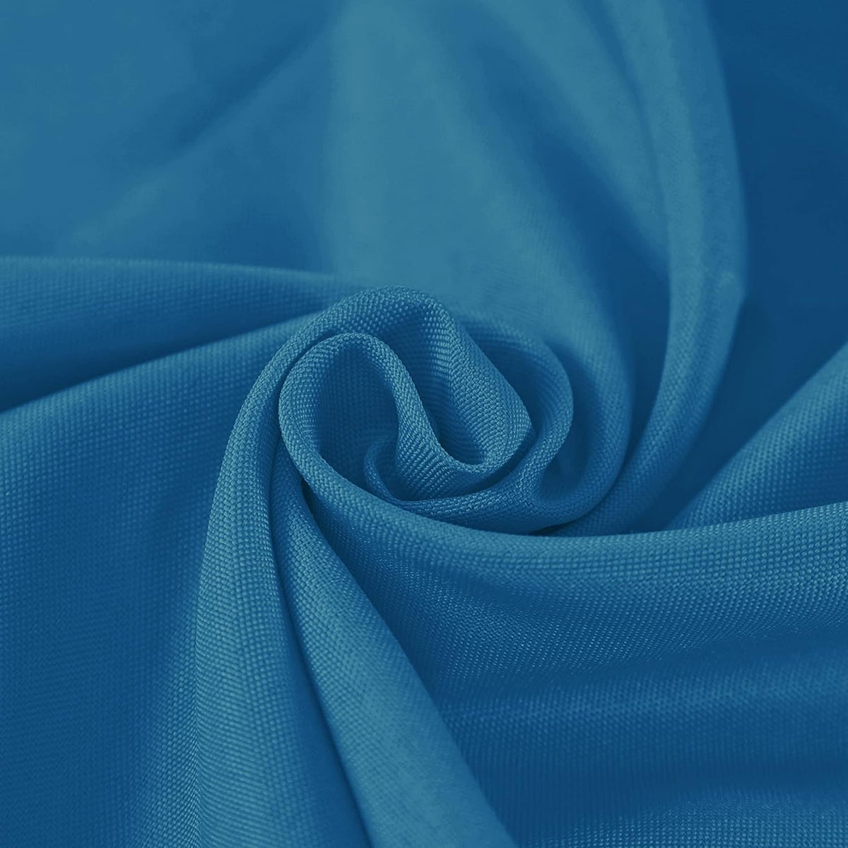 Rectangle Tablecloth 90x132 inch Washable Polyester Fabric Table Cloth for Wedding Party Dining