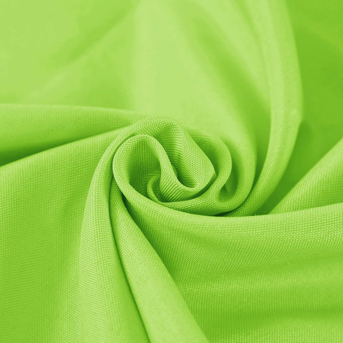 Cloth Napkins 17x17 inch Washable Polyester Dinner Napkins Soft Table Napkins for Wedding Party