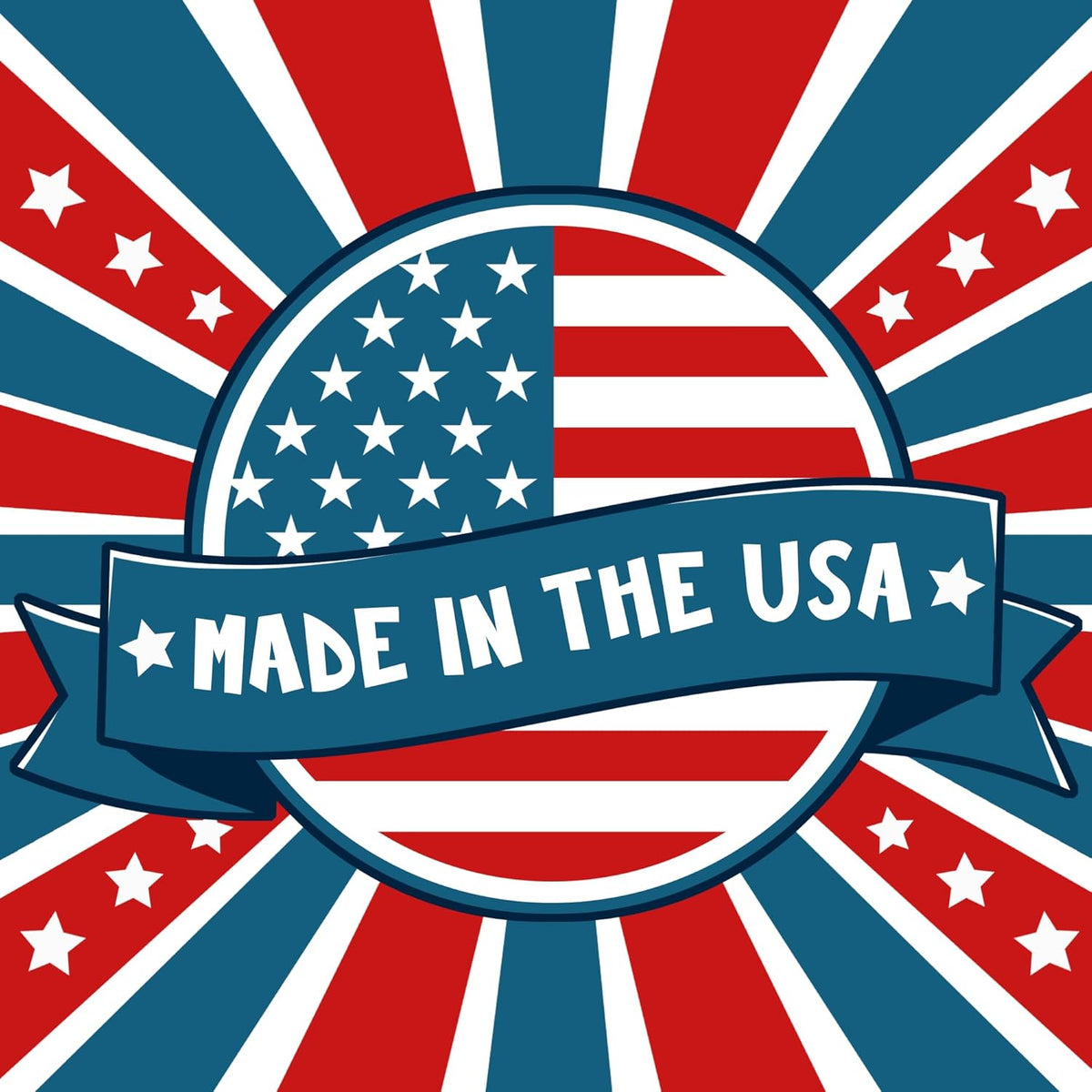 Custom Stickers Label Rolls, Build Your Own Stickers/Labels Any Design Premium Gloss BOPP Custom