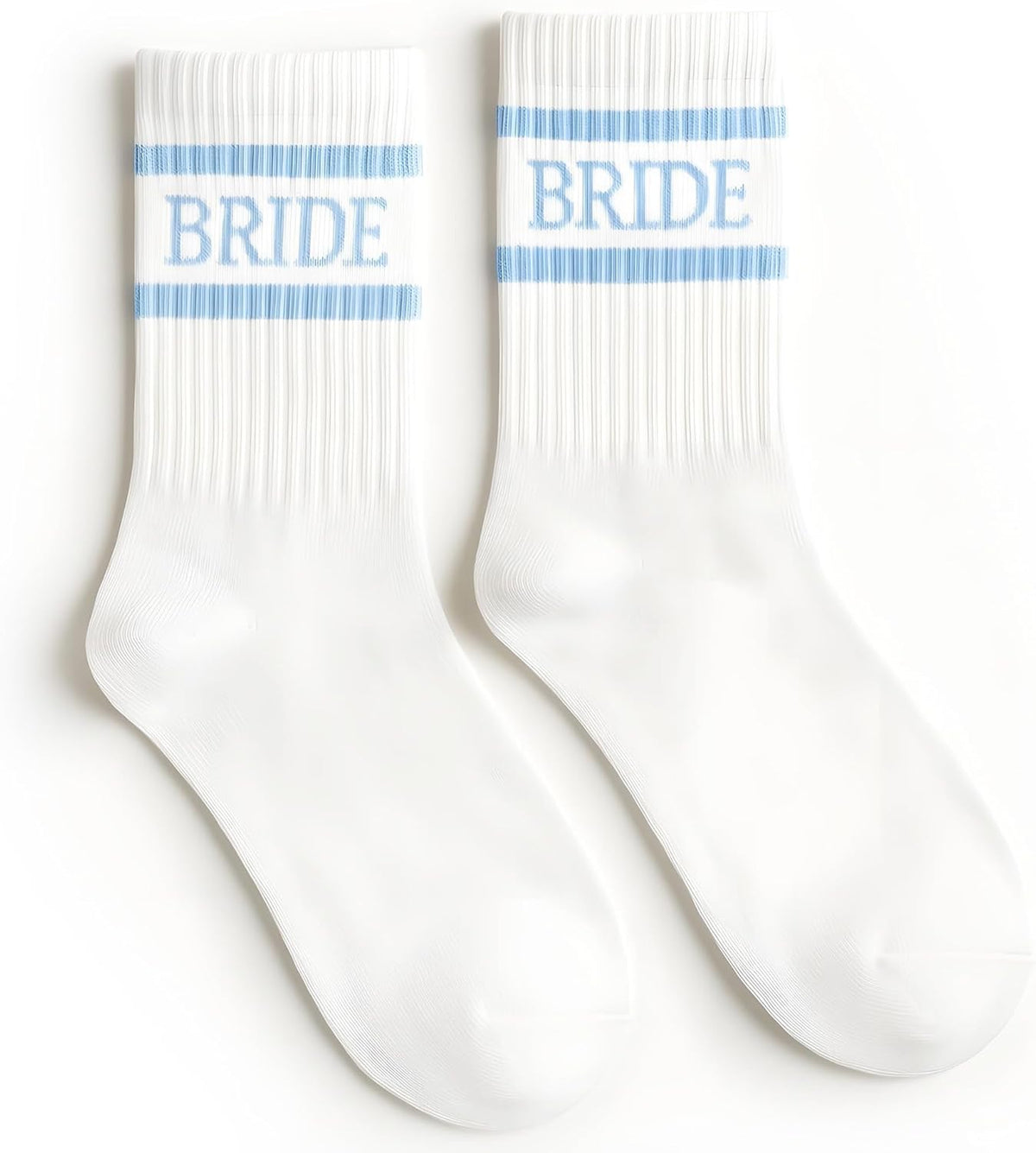 Bridesmaid Gifts For Women Wedding Gifts Proposal Set Bachelorette Party Favors Decorations Bride