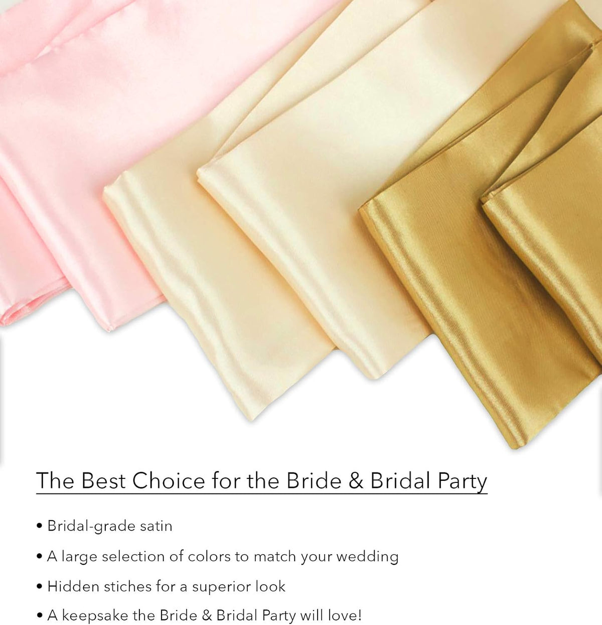RhinestoneSash Last Toast on the Coast Bachelorette Party Decorations - BRIDAL GRADE SATIN Bride