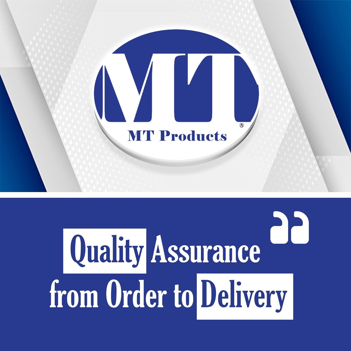 MT Products Small Popcorn Bags 1.5 oz. - Popcorn Holders for Party - Pack of 50
