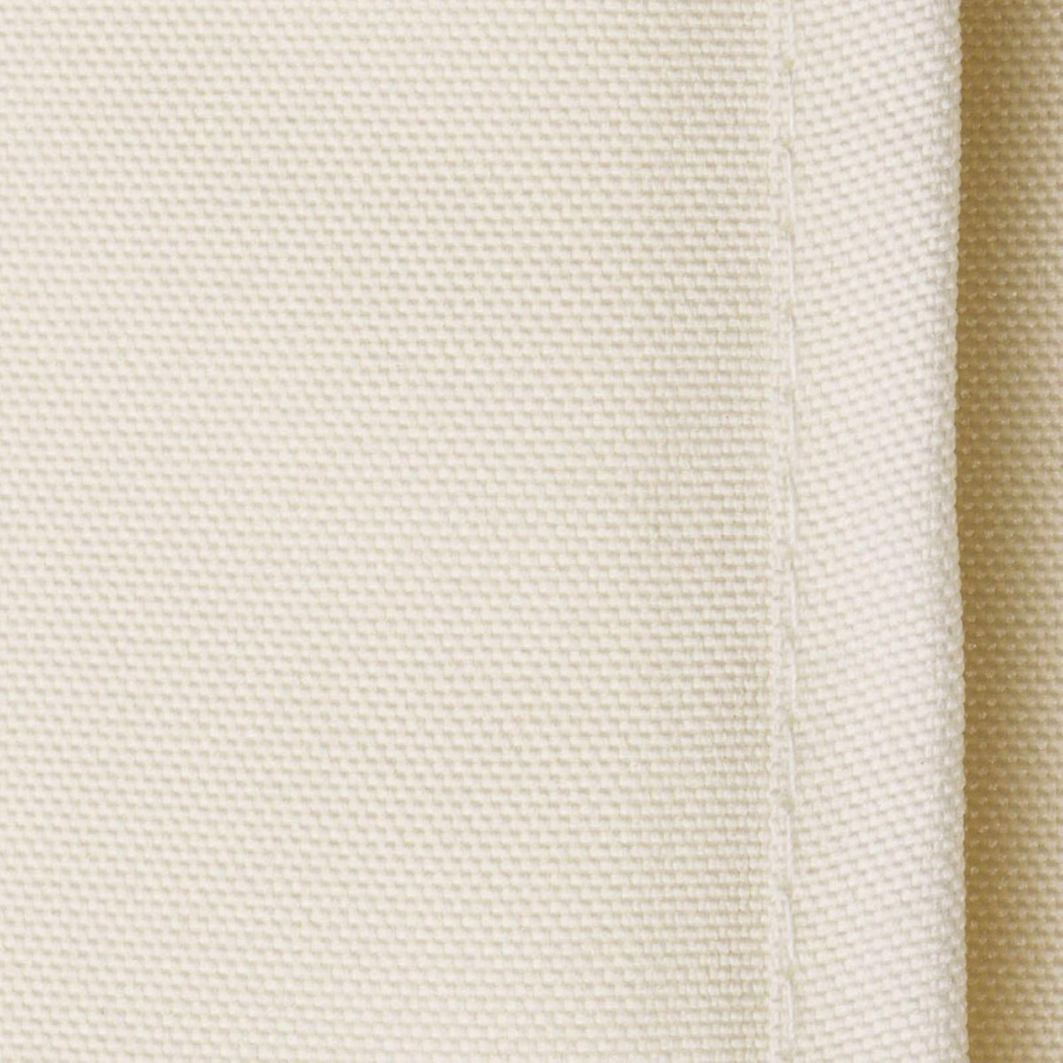 Lann's Linens - 10 Premium 90" x 156" Tablecloths for Wedding/Banquet/Restaurant - Rectangular