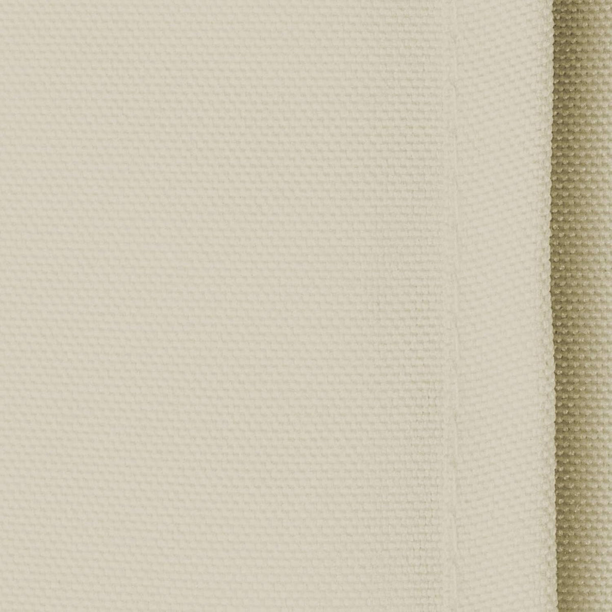 Lann's Linens - 10 Premium 90" x 132" Tablecloths for Wedding/Banquet/Restaurant - Rectangular