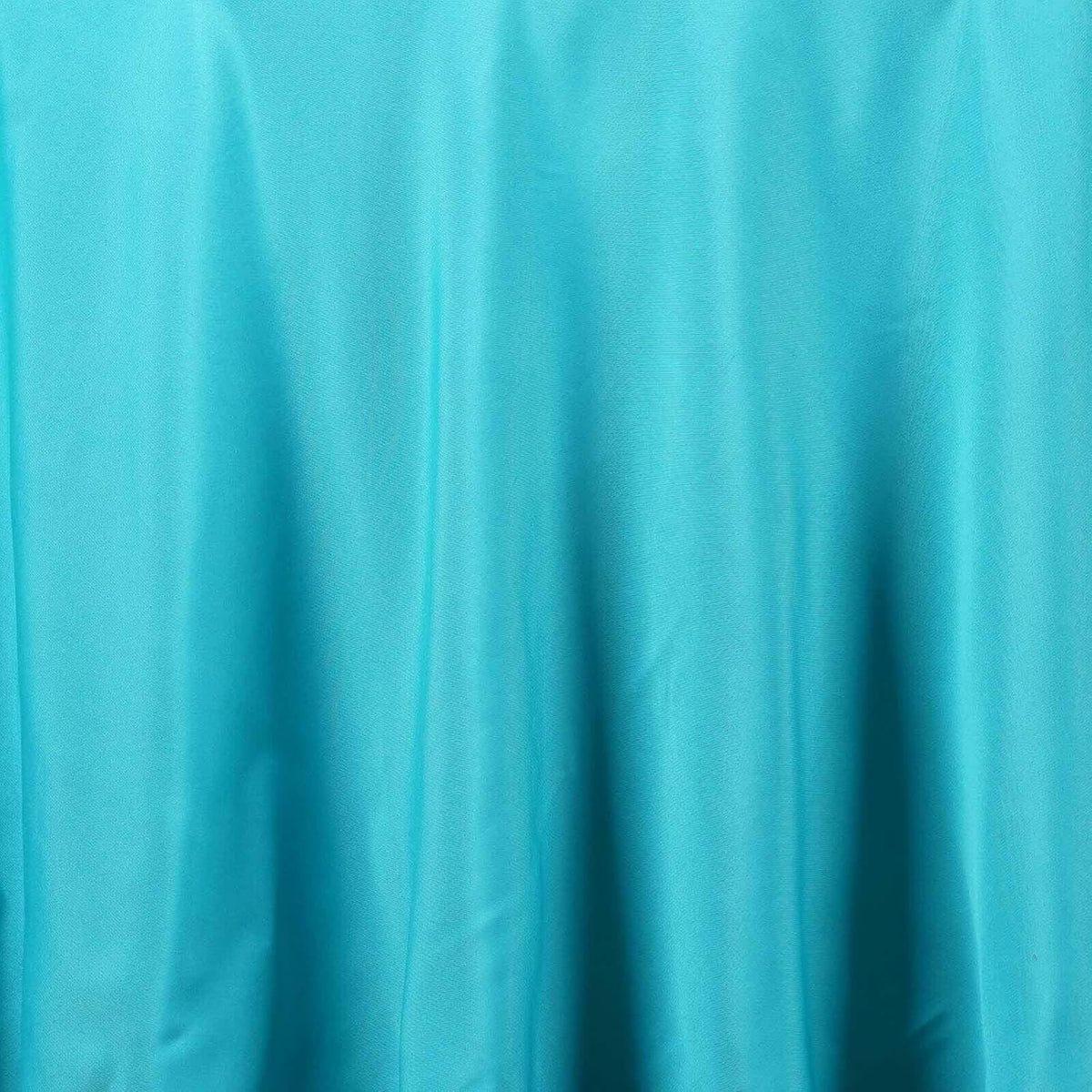 Efavormart Round Tablecloth, 108 Inch Stain & Wrinkle Resistant Washable Table Cloth, Decorative