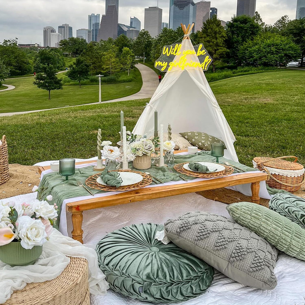3 Pack Sage Green Cheesecloth Table Runner 10FT 120 Inches Green Gauze Table Runner for Wedding